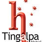 The Tingalpa Hotel  - Accommodation Batemans Bay