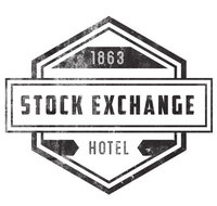Stock Exchange Hotel - Accommodation Batemans Bay