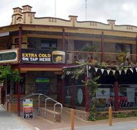 The Bentley's Hotel Motel - Accommodation Batemans Bay