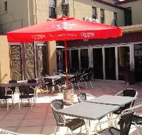 Crown Inn Hotel - Accommodation Batemans Bay
