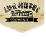 Lue Hotel - Accommodation Batemans Bay