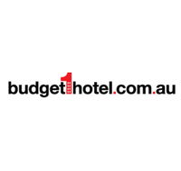 Budget 1 Hotel - Accommodation Batemans Bay