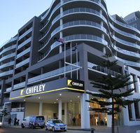 Sage Hotel Wollongong - Accommodation Batemans Bay