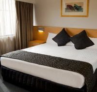 Chifley Penrith Panthers - Accommodation Batemans Bay