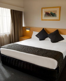 Chifley Penrith Panthers - Accommodation Batemans Bay 0