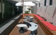 Golden Fleece Hotel - thumb 0