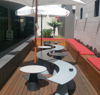 Golden Fleece Hotel - Accommodation Batemans Bay