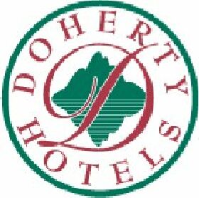 Hadleys Orient Hotel - Accommodation Batemans Bay 0