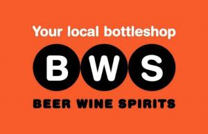 BWS - Pascoe Vale Hotel - Accommodation Batemans Bay 0