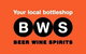 BWS - Pascoe Vale Hotel - thumb 1