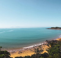 Eimeo Hotel - Accommodation Batemans Bay