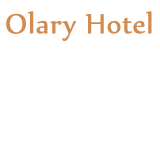 Olary Hotel - Accommodation Batemans Bay