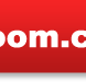 Findaroom - Accommodation Batemans Bay