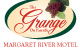 Grange On Farrelly - thumb 0