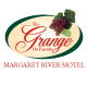 Grange On Farrelly - Accommodation Batemans Bay 0