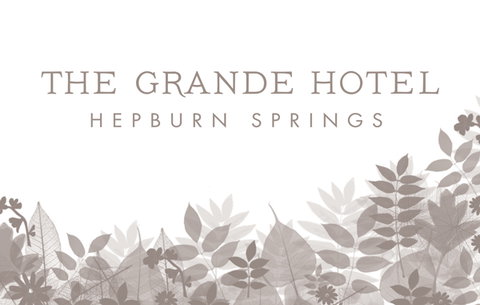 The Grande Hotel - Accommodation Batemans Bay 1