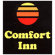 Quality Hotel Cambridge - Accommodation Batemans Bay