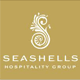 Seashells Hospitality Group - Accommodation Batemans Bay 1