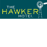 Hawker Hotel Motel - Accommodation Batemans Bay