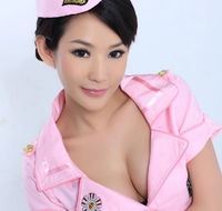 home amp hotel  massage service  - Accommodation Batemans Bay