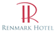 Renmark Hotel-Motel - Accommodation Batemans Bay
