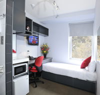 205 Bell Long Stay - Accommodation Batemans Bay