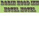 Robin Hood Inn Hotel Motel - Accommodation Batemans Bay