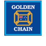 Golden Chain Central Railway Hotel - Accommodation Batemans Bay 0