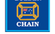 Golden Chain Central Railway Hotel - thumb 1