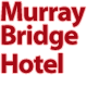 Murray Bridge Hotel - Accommodation Batemans Bay