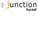 The Junction Hotel - Accommodation Batemans Bay