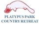 Bridport Country Cottages - Accommodation Batemans Bay