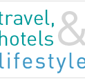 Travel Hotels amp Lifestyle - Accommodation Batemans Bay