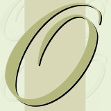 The Oxford Hotel - Accommodation Batemans Bay 1