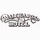 Walcha Road Hotel Royal - Accommodation Batemans Bay