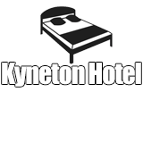 Kyneton Hotel - Accommodation Batemans Bay