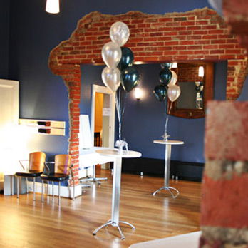 Archer Hotel - Accommodation Batemans Bay 0