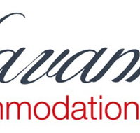 Havannah Accommodation - Accommodation Batemans Bay