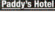 Paddy's Hotel - Accommodation Batemans Bay