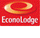 Econo Lodge Bayview Motel - Accommodation Batemans Bay