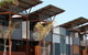 Diamond Beach Resort - thumb 0