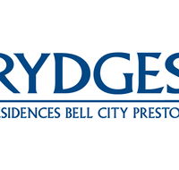 Rydges Residences - Accommodation Batemans Bay
