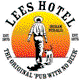 Lees Hotel - Accommodation Batemans Bay 1
