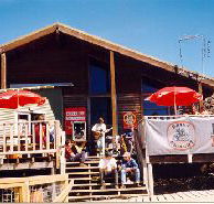Ben Lomond Creek Inn - Accommodation Batemans Bay