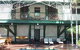 Mcalpine House - Boutique Hotel - thumb 0