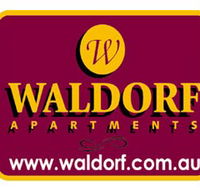 Waldorf Apartment Hotel - Accommodation Batemans Bay