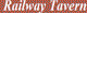 Railway Tavern - Accommodation Batemans Bay