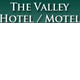 The Valley Hotel Motel - Accommodation Batemans Bay
