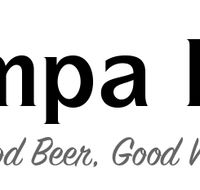 Tarampa Hotel - Accommodation Batemans Bay