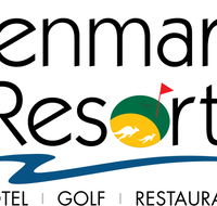 Renmark Resort - Accommodation Batemans Bay